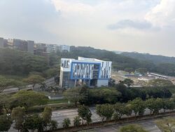Westwood Residences (D22), Condominium #621293441
